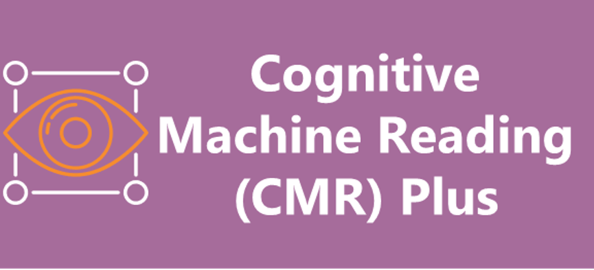 cmr