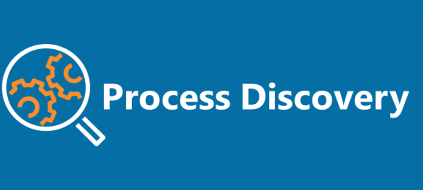 process discovery
